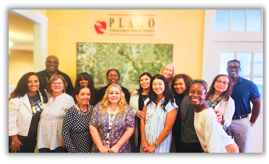Enhancing Cultural Competency: Cultured’s New Bid Award for Training & Development